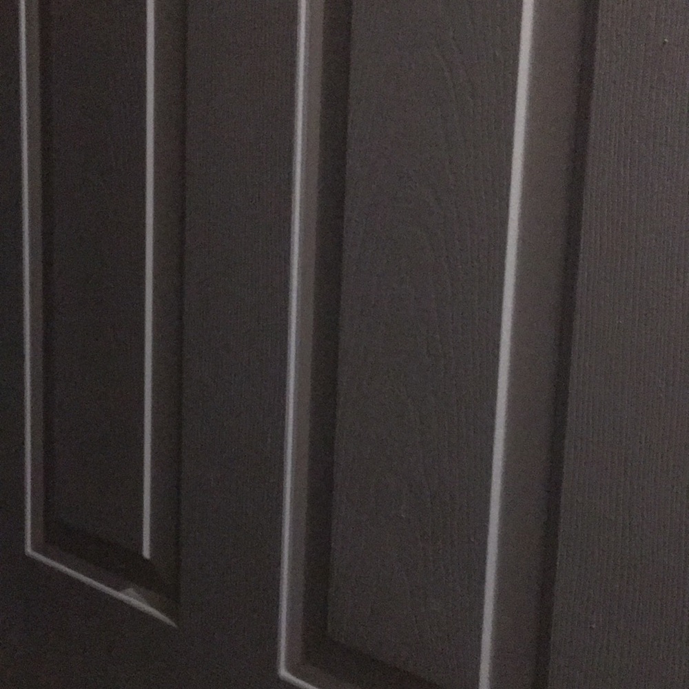 Meet your Posher, Line marquise